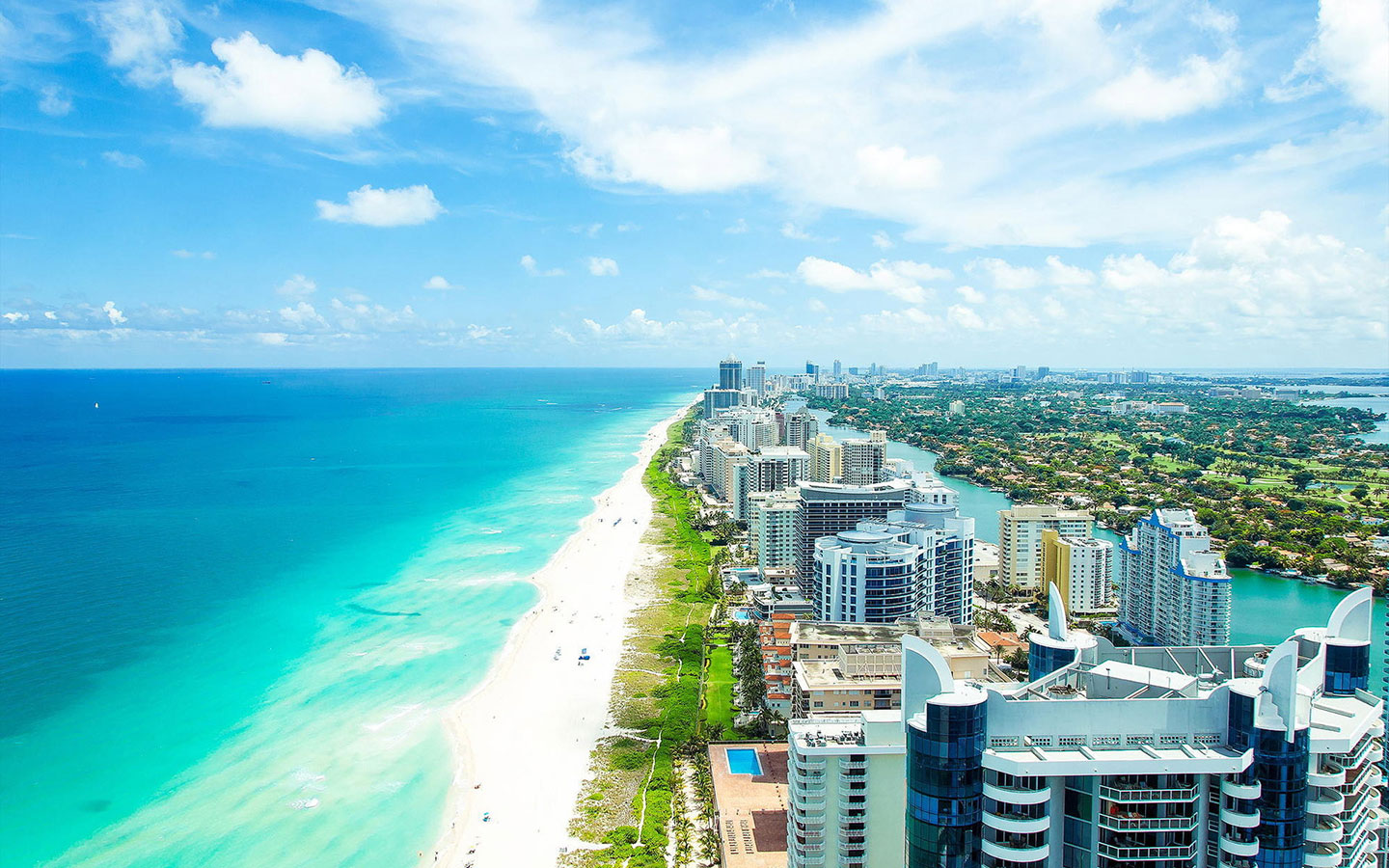 Hombres Prepagos En Miami