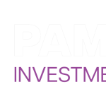 Pampas Investment